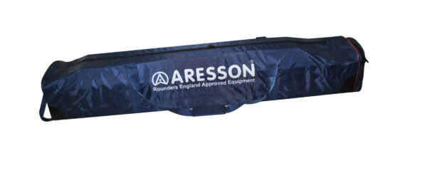 ARO-10260 ARESSON ROUNDER BAG 4FT BLUE