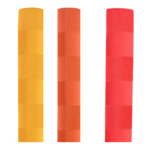 ARO-10248 ARESSON ROUNDER CHEVRON GRIP