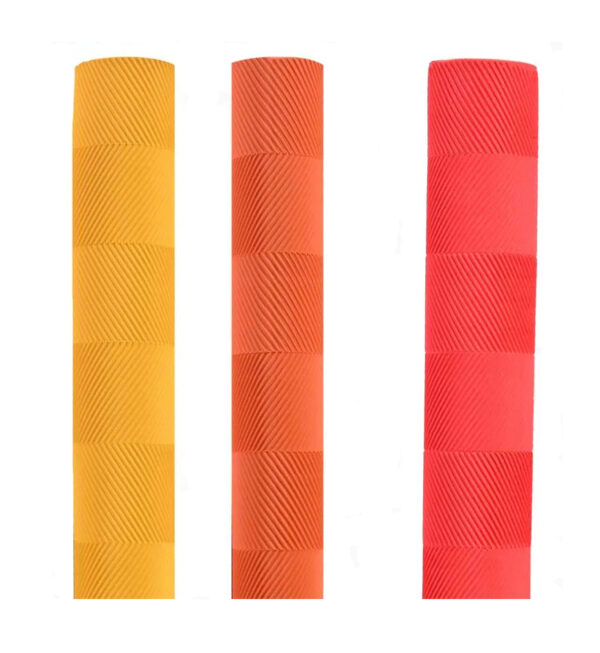 ARO-10248 ARESSON ROUNDER CHEVRON GRIP