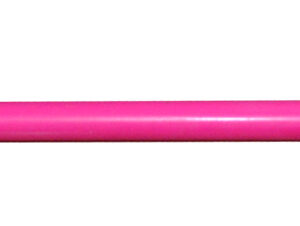 ARO-10252-PK ARESSON PLASTIC 3FT ROUNDER POST PK