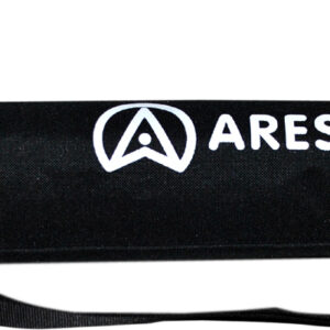 ARO-10244 ARESSON ROUNDER PRO BAT & BALL SLEEVE