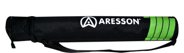 ARO-10244 ARESSON ROUNDER PRO BAT & BALL SLEEVE