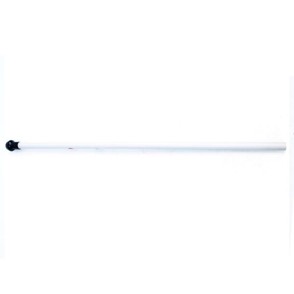 ARO-10252-ARESSON PLASTIC
