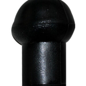ARO-10254 ARESSON SAFETY PUMMEL