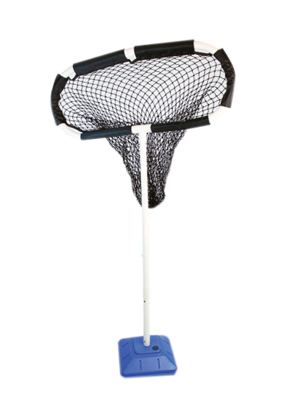 ARO-10246 TARGET NET / FLYER CATCHER