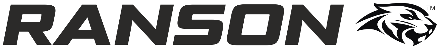 Ranson Sports